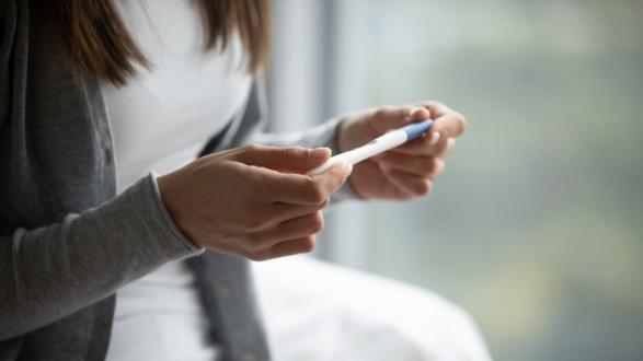 Ostéopathe fertilité Rédéné Ostéopathe fertilité Rédéné