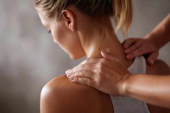 Ostéopathe du sport Rédéné Ostéopathe du sport Rédéné