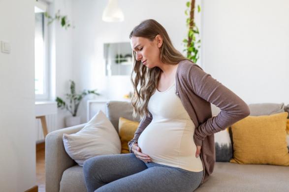 femme enceinte femme enceinte