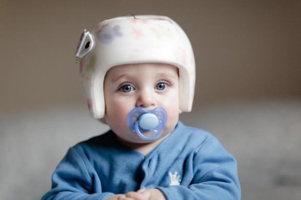 bébé bébé