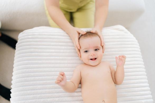 bébé bébé