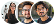 +154 Avis