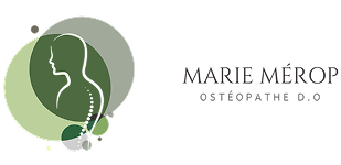 Logo Marie Mérop