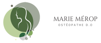 Logo Marie Mérop